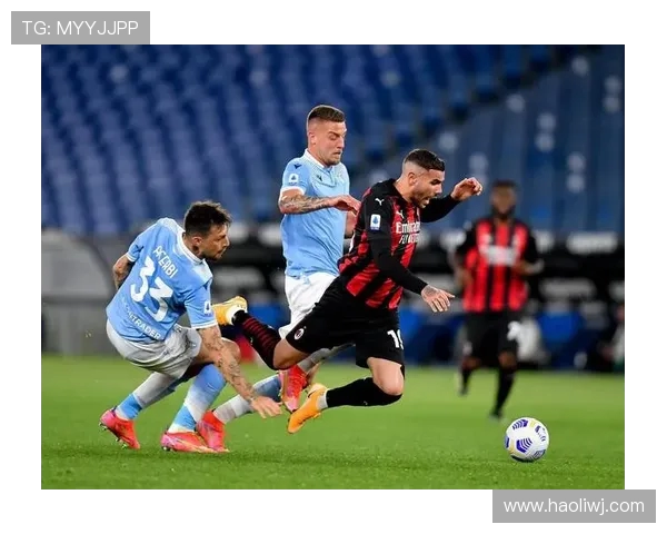 以比分为核心分析 近十场比赛数据对比与球队状态趋势