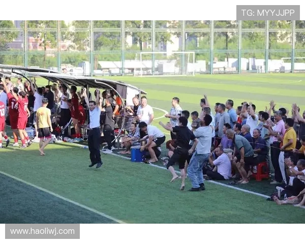 惊心动魄的巅峰对决最终比分定胜负彰显竞技体育无限魅力