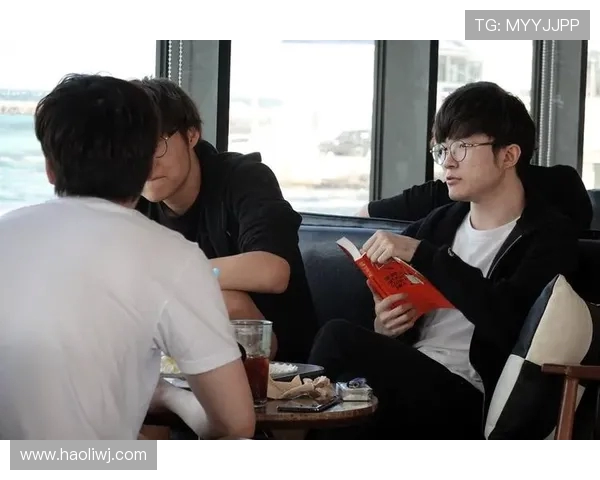 全球电竞格局重塑各大豪门战队掀起新一轮冠军争夺热潮