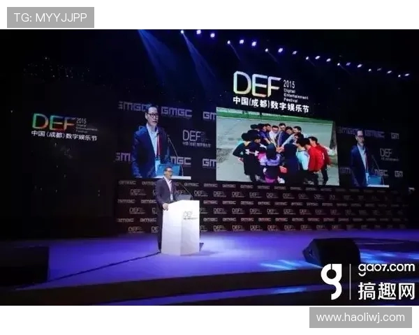 2025年国际体育赛事大年精彩回顾与展望 全球顶级赛事竞争激烈引发热议