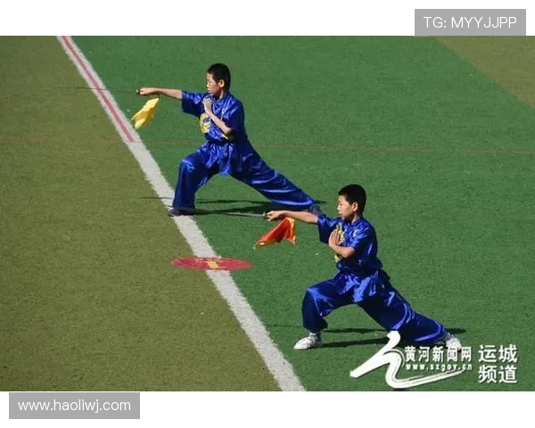 燃战巅峰青春无悔全球电竞精英争霸赛震撼开幕