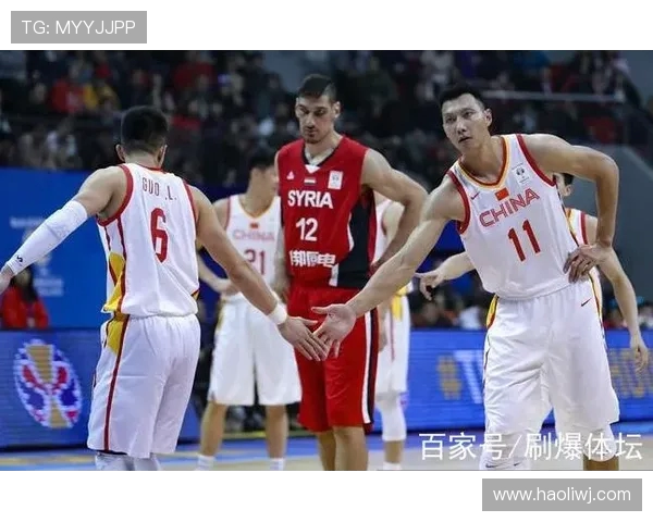 篮球热潮席卷全球发展趋势探讨球员培养与赛事创新的未来路径分析