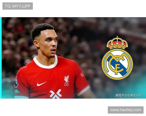 特伦特亚历山大阿诺德如何成为英格兰右后卫中场双重角色核心