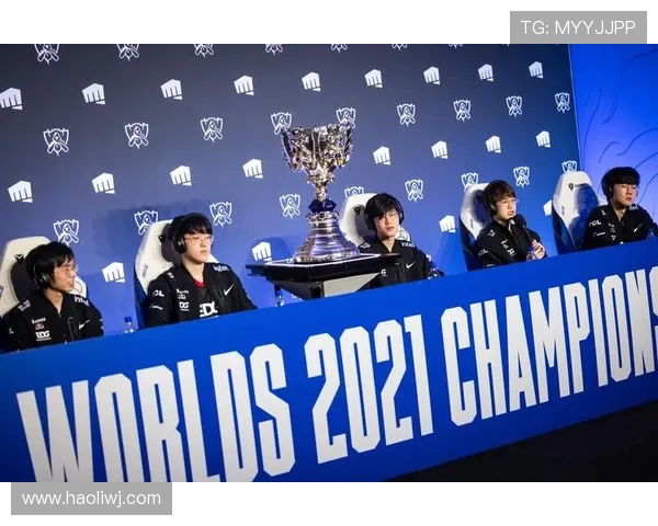 IG与EDG激战正酣 一决高下谁能挺进总决赛荣耀巅峰之战一触即发