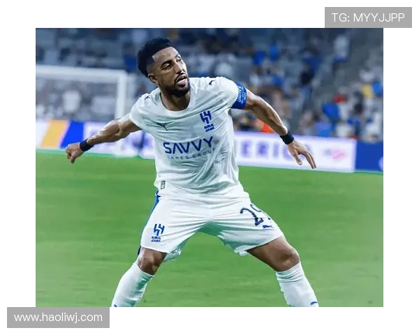 以利雅得新月为核心推动力，探讨其在亚洲足球舞台的崛起与未来发展