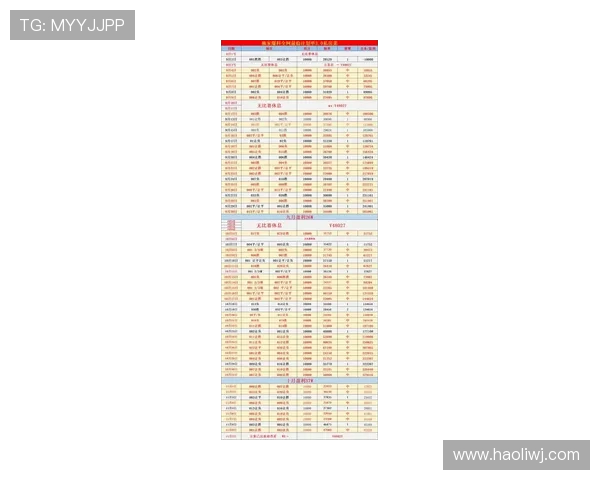 全球体育赛事最新比分速递全面解析精彩对决尽在实时数据追踪