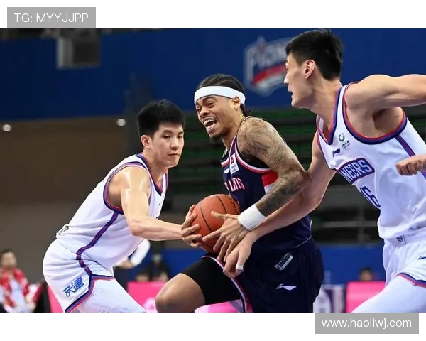 北京控股力克南京同曦 关键时刻展现强大韧性与团队协作