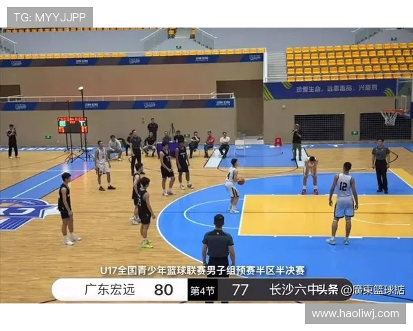 广东宏远迎强劲对手巅峰对决激战再燃球队荣耀全面考验