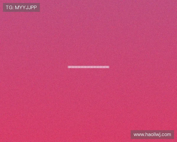 探索体育的无限可能：从竞技精神到全民健身的多维发展与影响