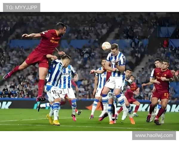 曼城与阿森纳激战正酣 英超巅峰对决揭示冠军争夺新局势