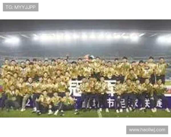 泰州战队勇夺佳绩展现团队精神凝聚力量推动竞技事业新发展