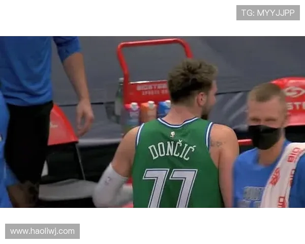 森林狼迎战独行侠 激烈对决展现新赛季强队风采