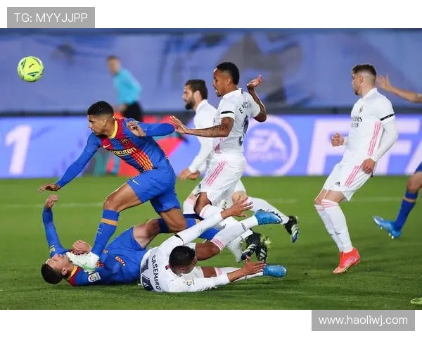 皇马与马竞巅峰对决激情上演银河战舰能否再创辉煌