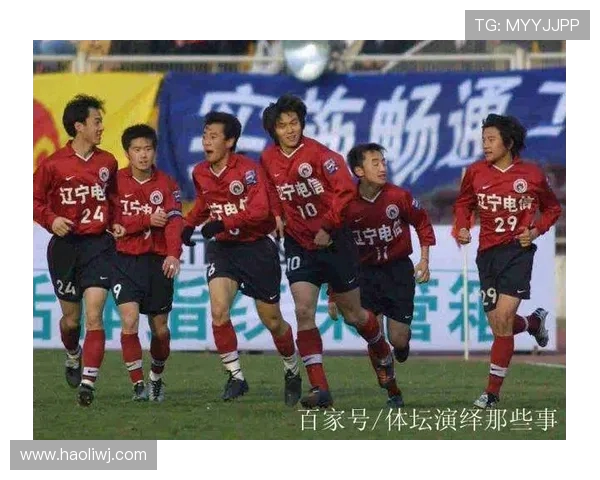 纽约尼克斯新赛季崛起之路探秘球队重塑辉煌的关键因素分析