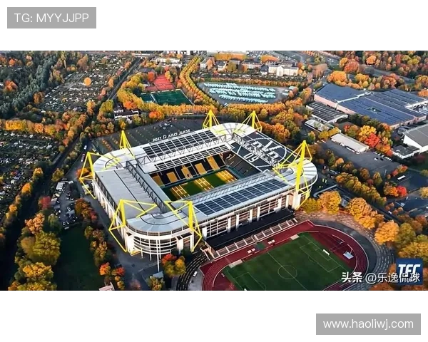 打造全球顶级足球俱乐部的成功之路：管理策略与竞技提升的双重考量