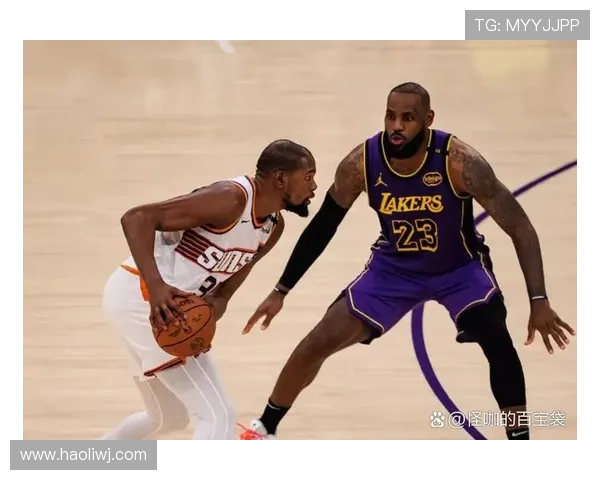 聚焦篮球明星成长之路与赛场荣耀及幕后故事深度全面解析精彩呈现