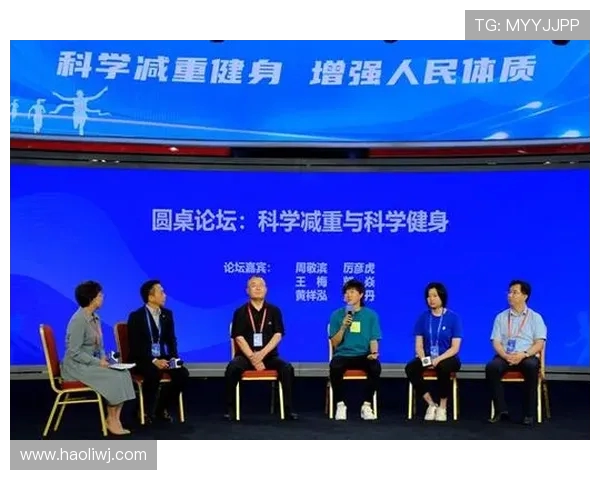 全民健身时代来临，如何通过体育运动提升身体素质与心理健康