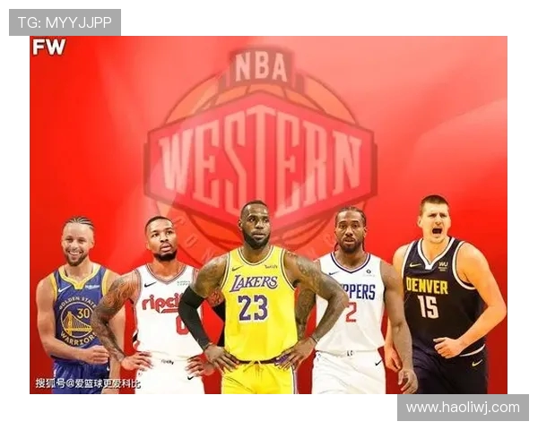 深入解析NBA新赛季整体格局与各大球队竞争走势全面预测前景展望