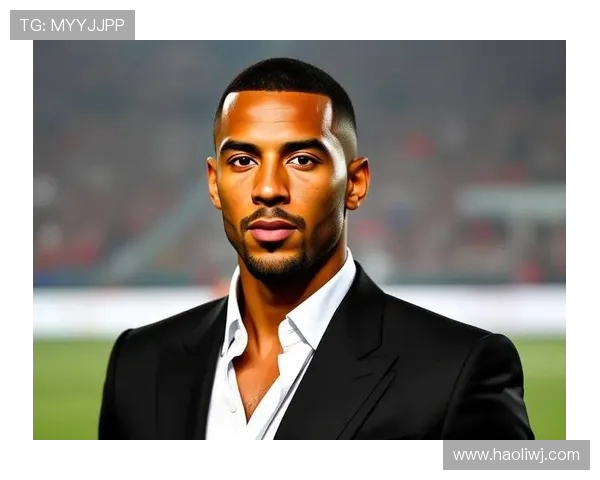 篮球巨星领衔全球赛场风云变幻 从球场到商业帝国的传奇之路