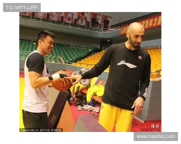 聚焦CBA赛场全面解析各强队对决走势与新赛季变革亮点深度前瞻