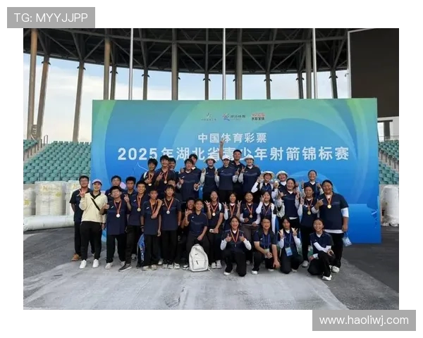 体育与科技融合助力运动员训练创新推动全球竞技水平提升