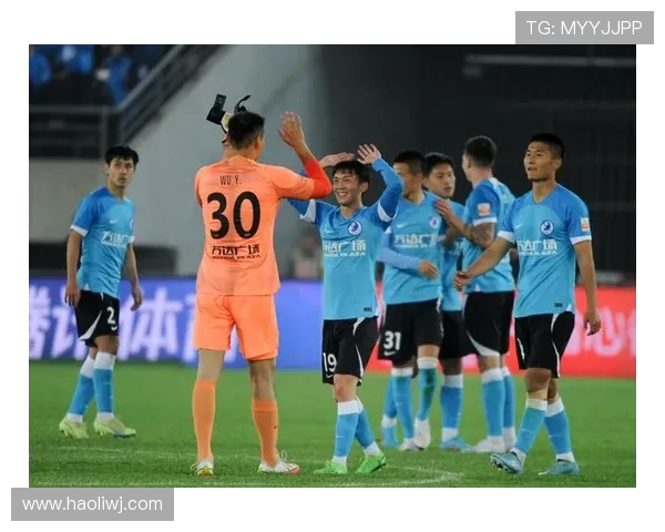 南通支云强势迎战苏州东吴 争夺中超升班名额全力出击