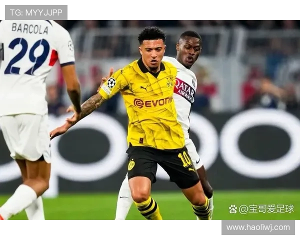 多特蒙德迎战劲敌，力争赛季首胜，球迷热情高涨期待精彩对决