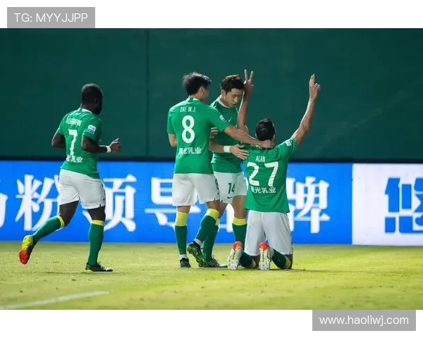 河南队新赛季目标明确全力冲击中超前四力争创造历史最佳成绩