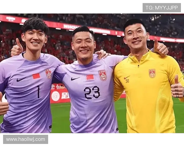 王大雷关键扑救再现门神本色助球队力克强敌稳固积分榜位置