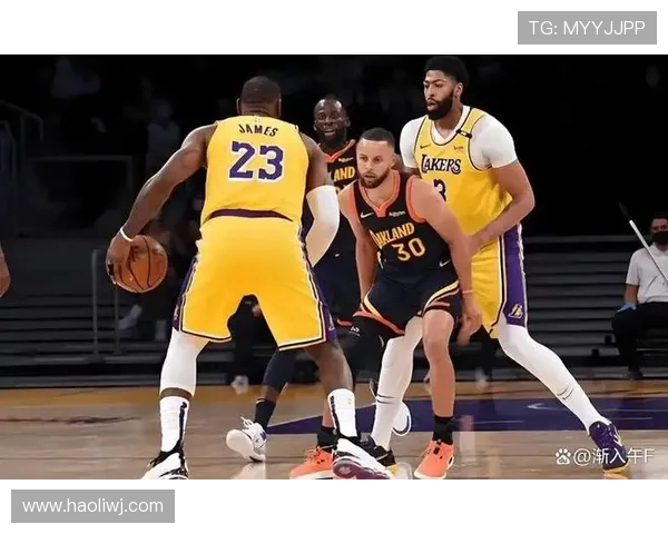 湖人勇士激战再续 西部强强对话引爆季后赛悬念