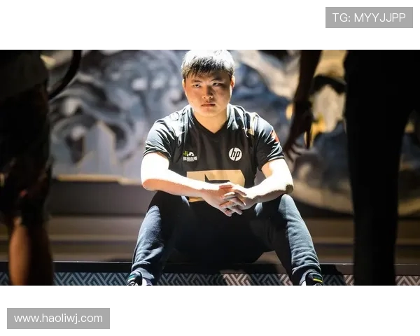 CSGO评论：深入分析RNG在阵地战中的优劣势与战术调整