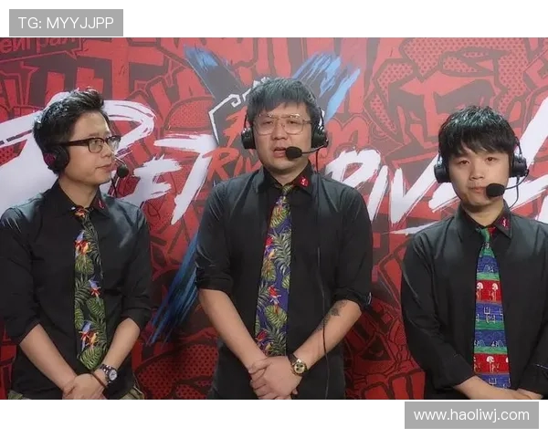 RNG战队在比赛中的耐力表现分析与数据解读