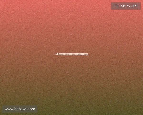 WE战队的蜕变之路：从传统强队到新兴战力的全面转型解析