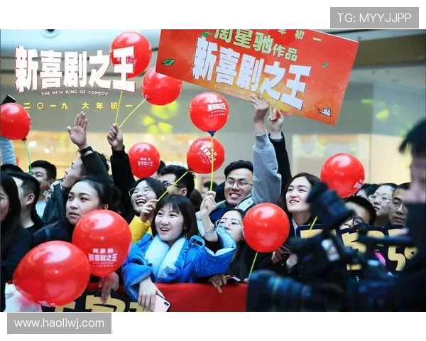 上海极限运动队逆袭之旅的精彩瞬间与奋斗精神全记录