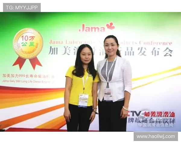 专访吴丽：探寻她在网球领域取得成功的秘诀与心路历程