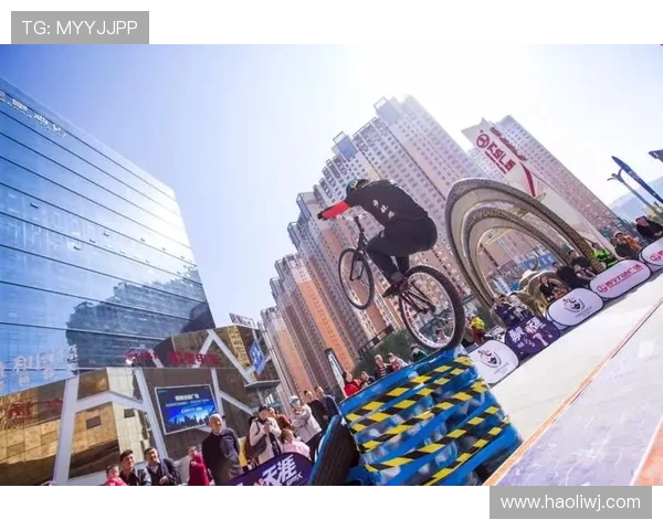 全国街舞大赛点评：广州极限运动队战术表现的深度分析与启示