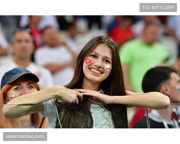 北京乒乓球队速度之争引发热议球迷与专家各执己见