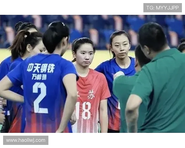 南京排球队在邀请赛中的心理素质表现分析与总结