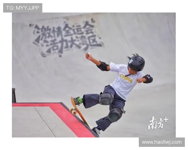 南京滑板队在滑板节奏排名中创下历史新高引发热议