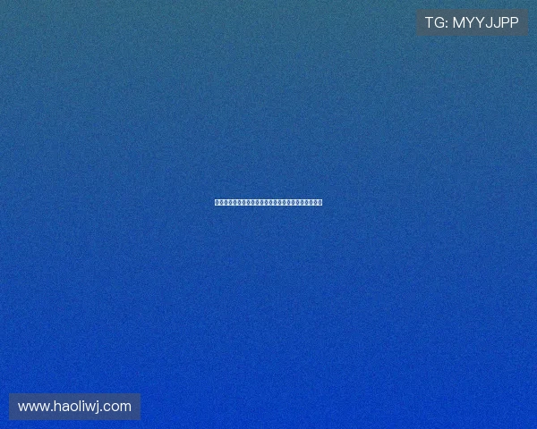 南京网球队与成都网球队速度对比赛后复盘分析与总结