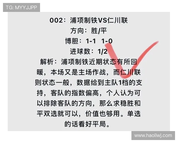 南京足球队与杭州足球队赛后复盘分析灵活性表现及战术调整探讨