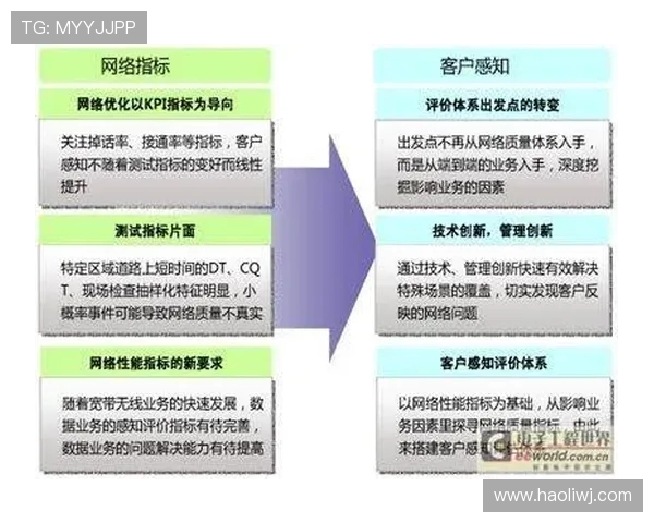 南京飞盘队心理素质分析与提升策略研究探讨