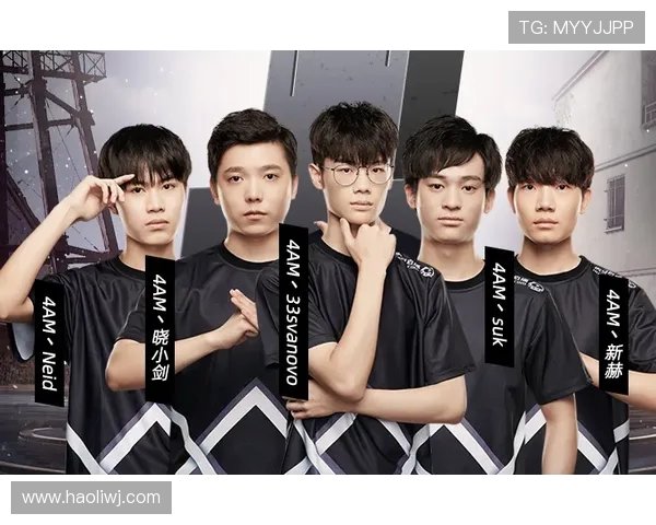 和平精英最新状态排行榜揭晓FPX战队荣登第五名引发热议