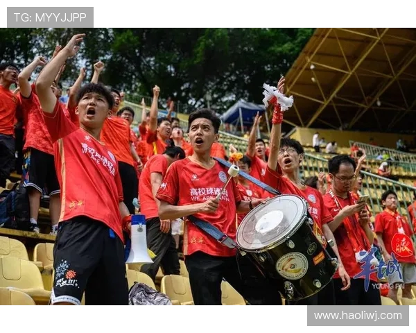 广州排球队个人能力引发热议球迷对选手表现展开激烈讨论