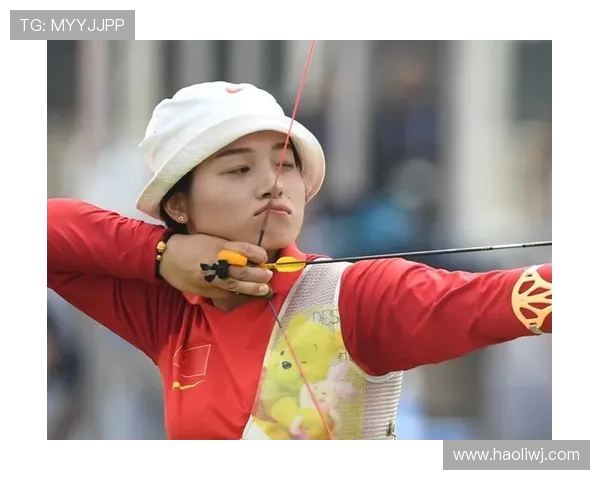 对话赵娜：回顾乒乓球生涯的辉煌与挑战与未来展望