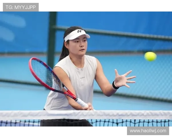 广州网球队世界杯预选赛逆袭之旅背后的奋斗与坚持