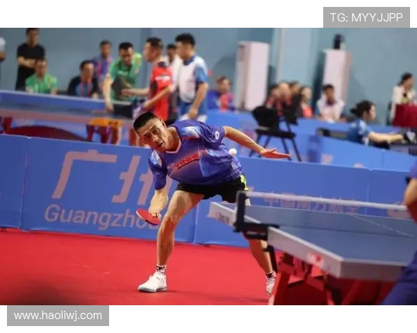 成都乒乓球队在城市联赛中以56分稳居积分榜首位，展现强劲实力