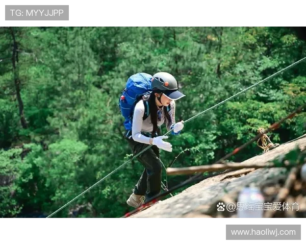 成都极限运动队的反击之路揭秘挑战极限的激情与勇气