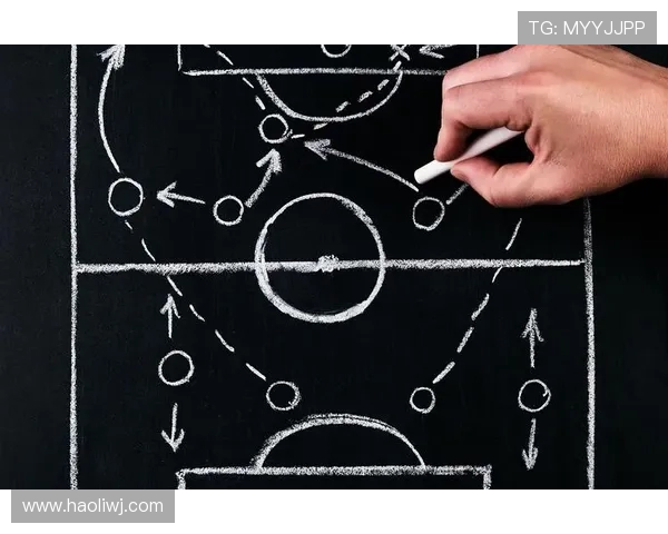 成都篮球队意识对比深度剖析：战术执行与团队协作的影响因素