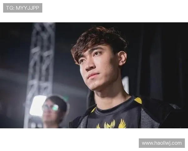 挑战者杯分析：IG战队选手个人能力的深度评估与表现解读